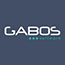 Gabos Software Gabos Software