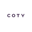 Coty Eastern Europe Coty Eastern Europe