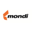 Mondi Poznań Sp. z o.o. Mondi Poznań Sp. z o.o.