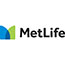Metlife Metlife