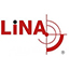 LiNA Medical Polska LiNA Medical Polska