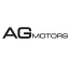 AG Motors Sp. z o.o.o AG Motors Sp. z o.o.o