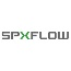 SPX FLOW SPX FLOW
