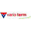 VARIO TERM SP Z O O VARIO TERM SP Z O O