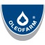 Oleofarm Sp. z o.o. Oleofarm Sp. z o.o.