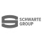 Schwarte Group Sp. z o.o. Schwarte Group Sp. z o.o.