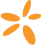Smith & Nephew Sp. z o.o. Smith & Nephew Sp. z o.o.