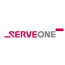 SERVEONE EUROPE SP. Z. O. O. SERVEONE EUROPE SP. Z. O. O.