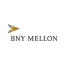 BNY Mellon Poland BNY Mellon Poland