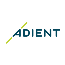 Adient Foam Poland Sp. z o.o. Adient Foam Poland Sp. z o.o.