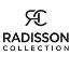 Radisson Collection Hotel Radisson Collection Hotel