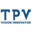 TPV Displays Polska Sp. z o.o. TPV Displays Polska Sp. z o.o.