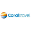 Coral Travel Poland Sp. z o. o. Coral Travel Poland Sp. z o. o.