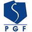 Polska Grupa Farmaceutyczna S.A. Polska Grupa Farmaceutyczna S.A.