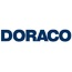 Korporacja Budowlana DORACO Sp. z o.o. Korporacja Budowlana DORACO Sp. z o.o.