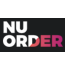 NuOrder Sp. z o.o. NuOrder Sp. z o.o.