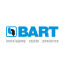 Bart Sp. z o.o. Bart Sp. z o.o.
