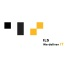 Intelligent Logistic Solutions Sp. z o.o. Intelligent Logistic Solutions Sp. z o.o.