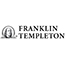 Franklin Templeton Franklin Templeton