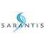 Sarantis Polska S.A. Sarantis Polska S.A.