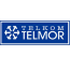 TELKOM-TELMOR Sp. z o.o. TELKOM-TELMOR Sp. z o.o.