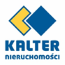KALTER Sp. z o.o. KALTER Sp. z o.o.