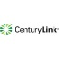 Centurylink Centurylink
