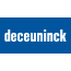 Inoutic / Deceuninck Sp. z o.o. Inoutic / Deceuninck Sp. z o.o.