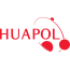 HuaPol HuaPol