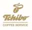 Tchibo Coffee Service Polska Sp. z o.o. Tchibo Coffee Service Polska Sp. z o.o.