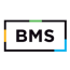 BMS sp. z o.o. BMS sp. z o.o.