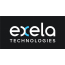 Exela Technologies Sp. z o.o. Exela Technologies Sp. z o.o.