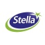 Stella Pack S.A. Stella Pack S.A.