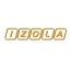 Izola Sp.z o.o. Sp.K. Izola Sp.z o.o. Sp.K.