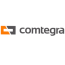 Comtegra Sp. z o. o. Comtegra Sp. z o. o.