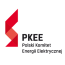 Polski Komitet Energii Elektrycznej Polski Komitet Energii Elektrycznej