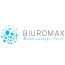 Biuromax Sp. z o. o. Biuromax Sp. z o. o.