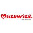 URZĄD MARSZAŁKOWSKI WOJEWÓDZTWA MAZOWIECKIEGO W WARSZAWIE URZĄD MARSZAŁKOWSKI WOJEWÓDZTWA MAZOWIECKIEGO W WARSZAWIE