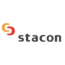Stacon TIS Duszak Spółka jawna Stacon TIS Duszak Spółka jawna