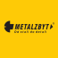 Metalzbyt – Market Budowlany Metalzbyt – Market Budowlany