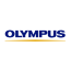 Olympus Business Services Sp. z o.o Olympus Business Services Sp. z o.o