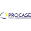 PROCASE DORADCY PRAWNI I EKONOMICZNI SP. Z O.O. PROCASE DORADCY PRAWNI I EKONOMICZNI SP. Z O.O.
