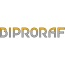 Biproraf Sp. z o.o. Biproraf Sp. z o.o.