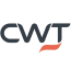 CWT CWT