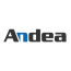 ANDEA SOLUTIONS sp. z o.o. ANDEA SOLUTIONS sp. z o.o.