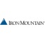 Iron Mountain Polska Iron Mountain Polska