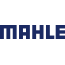 MAHLE Shared Services Poland Sp. z o.o. MAHLE Shared Services Poland Sp. z o.o.