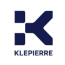 KLEPIERRE MANAGEMENT POLSKA Sp. z. o.o KLEPIERRE MANAGEMENT POLSKA Sp. z. o.o