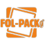 PRZEDSIĘBIORSTWO PRODUKCYJNO-HANDLOWE "FOL-PACK" MARIUSZ KOŁODZIEJCZYK PRZEDSIĘBIORSTWO PRODUKCYJNO-HANDLOWE "FOL-PACK" MARIUSZ KOŁODZIEJCZYK