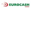 Eurocash Serwis Sp. z o.o. Eurocash Serwis Sp. z o.o.